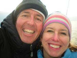 dating success stories