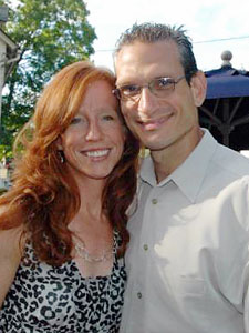 dating success stories